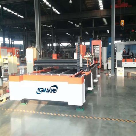 cnc enclosed laser cutting machine factories|large format laser cutting machine.